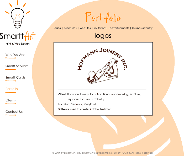 World+map+vector+png